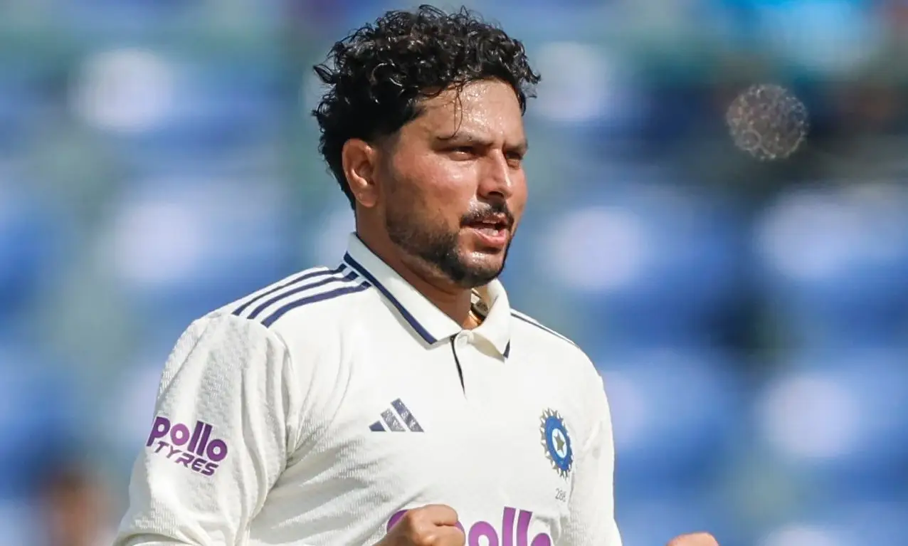 Kuldeep_Yadav-2