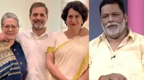 bihar election